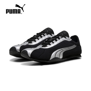 403692 STREET薄底鞋 男女休闲鞋 T头鞋 PUMA彪马ROSE朴彩英同款