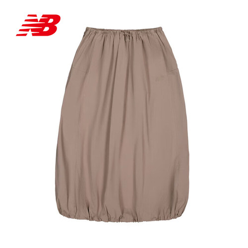 New Balance|（新款）2026春女裙子 WB61R11W-ABQ