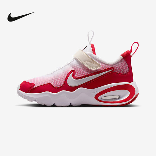耐克（NIKE）|（新款运动）2025秋童AIR MAX FN4459-600