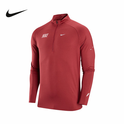 耐克（NIKE）|（新款）2026春男长袖针织衫 IQ3818-613