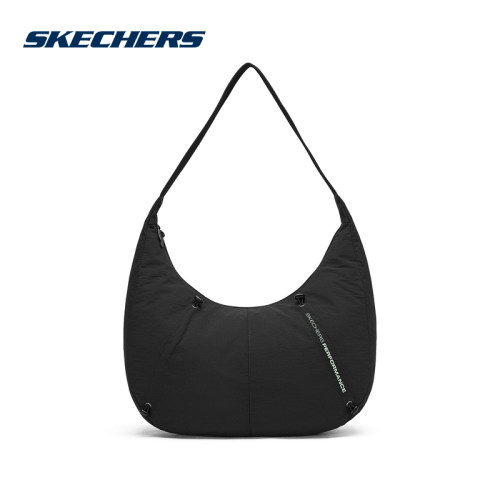 SKECHERS(斯凯奇)|（新款）2026秋中性包 P225U006-0018