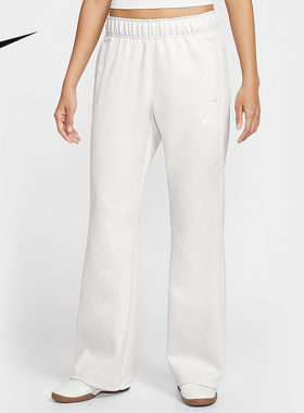 耐克（NIKE）|（新款）2026春女针织长裤 HJ1017-072