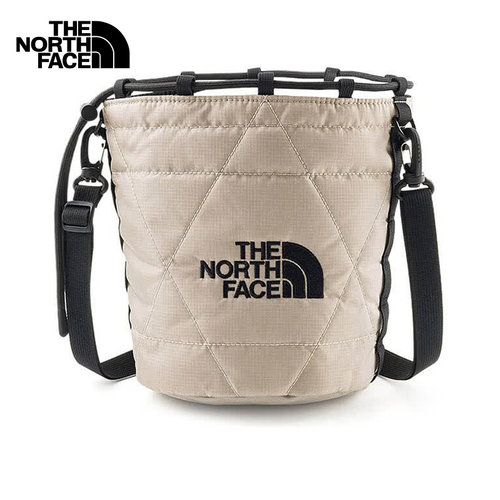 THE NORTH FACE|（新款）2026F/W中性单肩包 NF0A8K8DN7J1