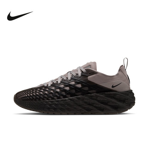 耐克（NIKE）|（新款）2026秋男REACT IM1973-003