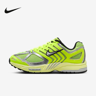 夏季 HQ1675 女鞋 2K5厚底缓震跑步运动鞋 700 PEG Nike耐克2025新款