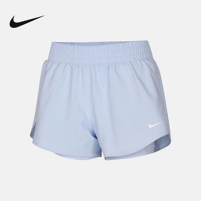 耐克（NIKE）|（新款）2026秋女梭织短裤 DX6013-407