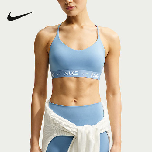 耐克（NIKE）|（新款）2026秋女BRA FD1063-486
