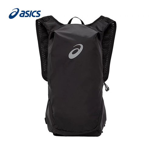 ASICS|（新款）2026F/W中性双肩包 3013B273-001