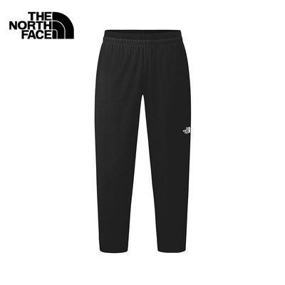 THE NORTH FACE|（新款）2026S/S男长裤 NF0A8K39JK31