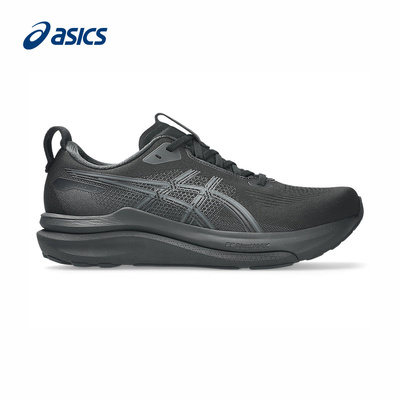ASICS|（新款）2026F/W男跑步鞋 1011C167-001