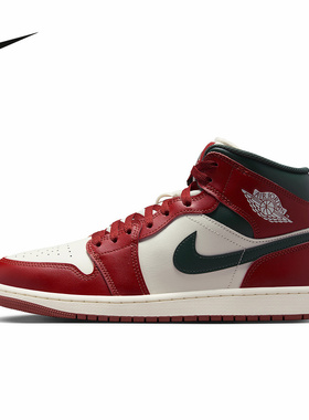 耐克（NIKE）|（新款）2025冬男CUPSOLE DQ8426-105