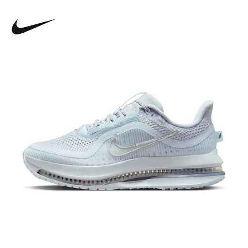 耐克女鞋PEGASUS PREMIUM 气垫缓震运动休闲复古跑步鞋HQ2593-006