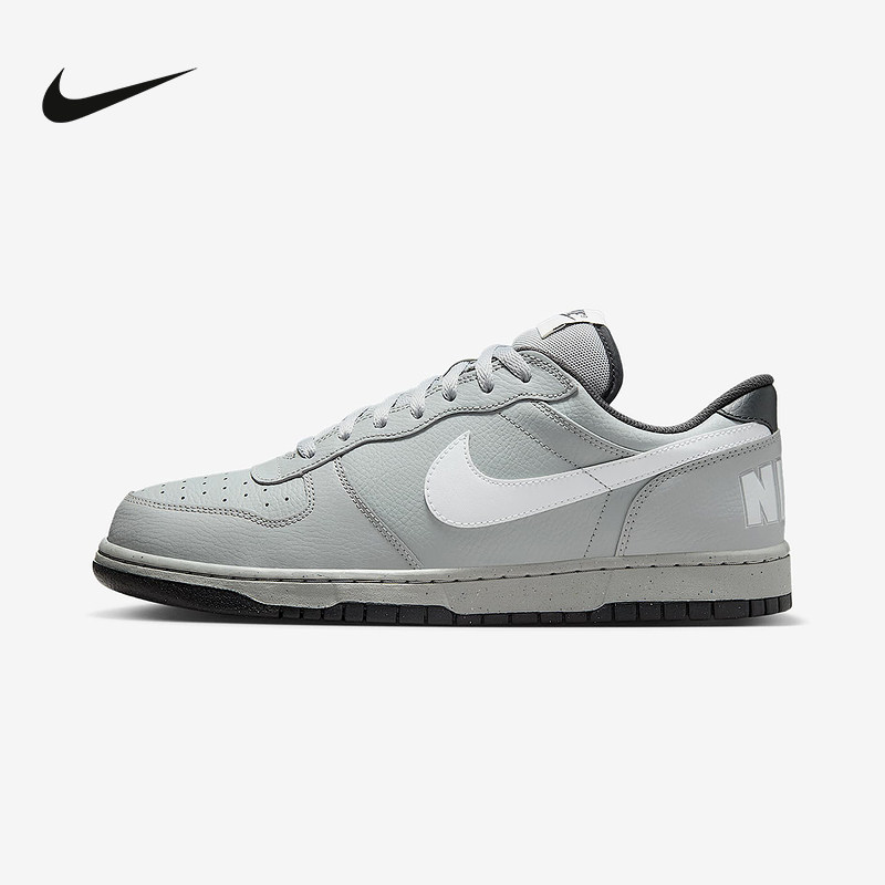 �Ϳˣ�NIKE��|���¿2025����CUPSOLE 355152-017355152-017 39     342.12Ԫ