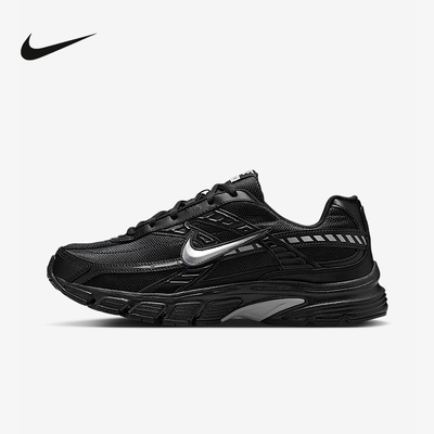 Nike耐克运动2025春男鞋OTHERS IB4595-001