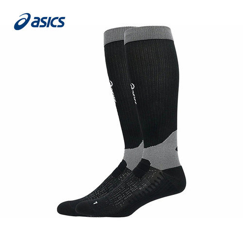 ASICS|（新款）2026S/S中性中袜 3013B344-001