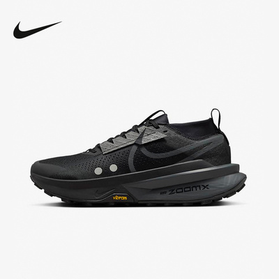 Nike耐克运动2024冬男鞋ZOOM FD5190-002