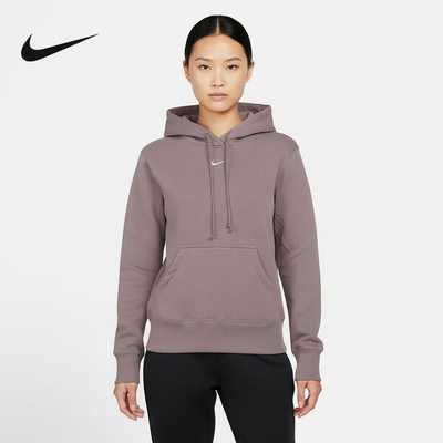 耐克（NIKE）|（新款）2026春女针织套头衫 HF6840-226