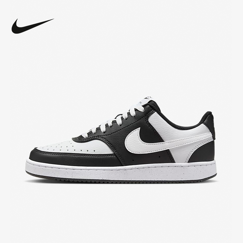 Nike耐克运动2024秋女鞋CUPSOLE DH3158-003