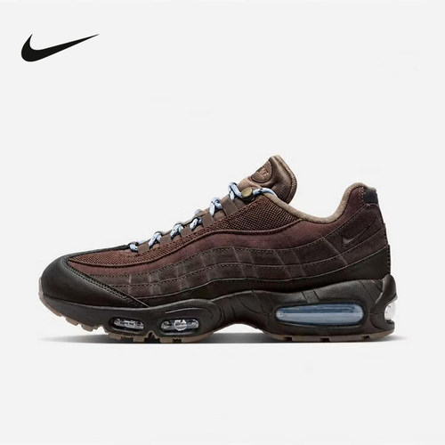 耐克（NIKE）|（新款）2026冬男AIR MAX IZ4708-235