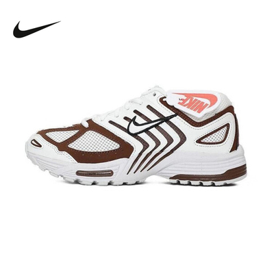 nike耐克女鞋老爹鞋夏新款AIR PEGASUS 2005运动跑步鞋HQ5718-104