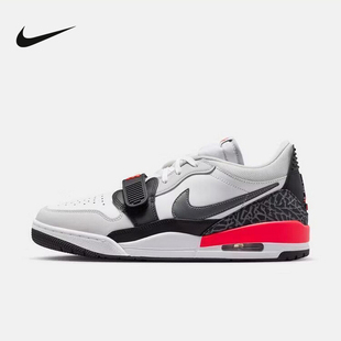 耐克（NIKE）|（新款）2026春男ZOOM CD7069-113