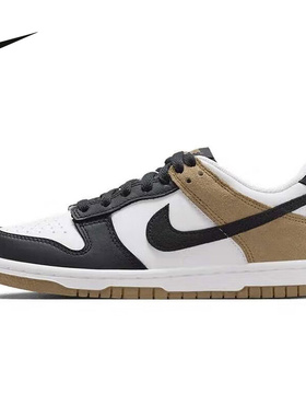 耐克（NIKE）|（新款）2026春童CUPSOLE IQ2755-104