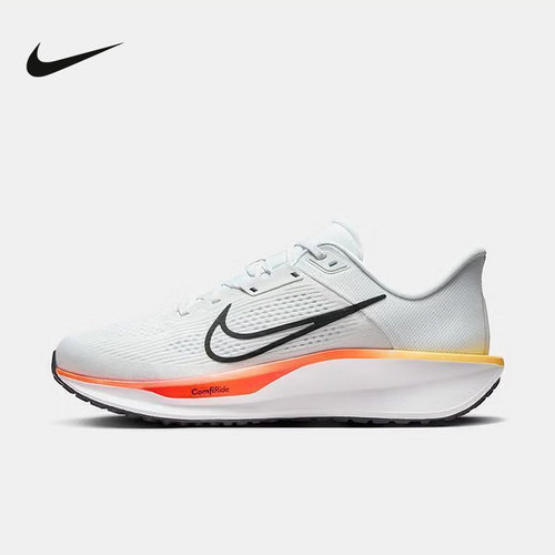 耐克（NIKE）|（新款）2026春男OTHERS FD6033-110