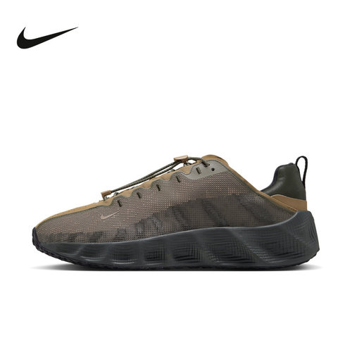 耐克（NIKE）|（新款）2026冬男REACT IQ0214-300