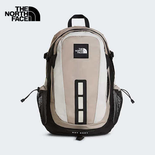 THE NORTH FACE|（新款）2026F/W中性日用背包 NF0A3KYJY241