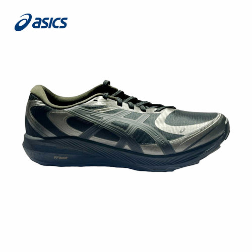 ASICS|（新款）2026F/W中性休闲鞋 1203B034-001