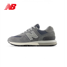 New Balance|（新款）2024冬中性慢跑鞋 U574LGHX