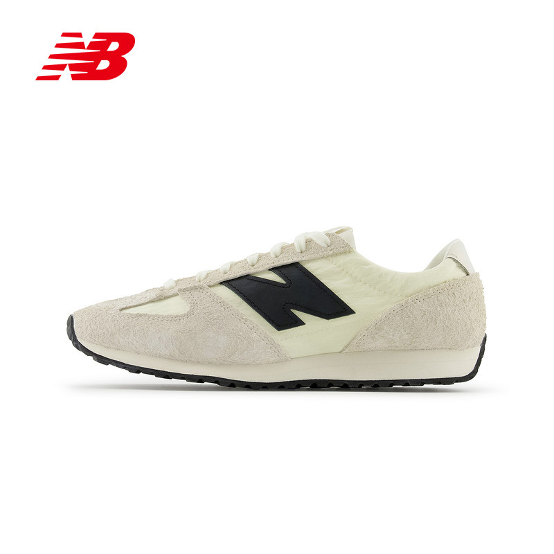 New Balance|（新款）2025夏中性慢跑鞋 U471AM