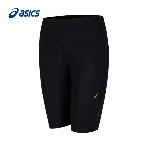 ASICS|（新款）2025S/S女紧身裤 2012C967-001
