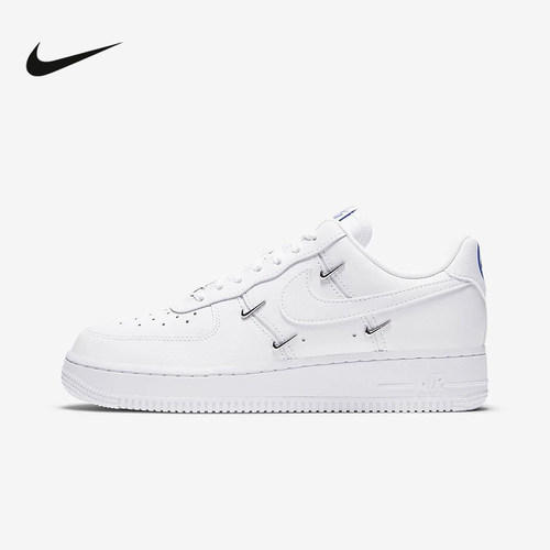 耐克（NIKE）|（新款）2022冬女CUPSOLE CT1990-100