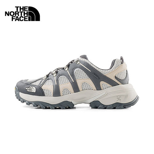 THE NORTH FACE|（新款）2026F/W中性徒步鞋 NF0A8ADU0EY1