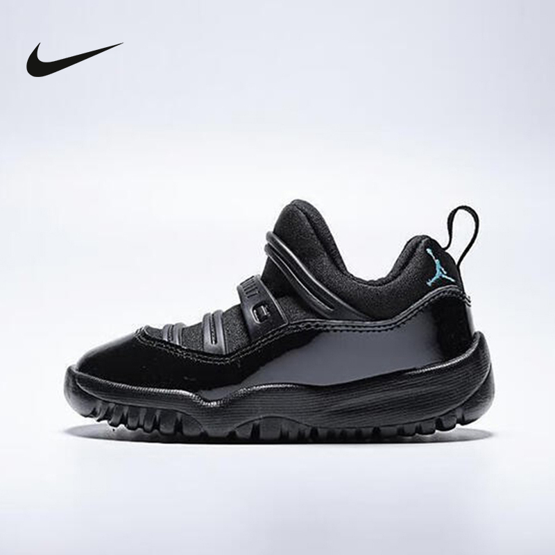 耐克(NIKE)|(新款)2025冬童CUPSOLE BQ7102-047