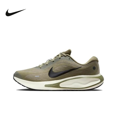 耐克（NIKE）|（新款运动）2026春男OTHERS FN0228-302