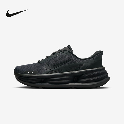 耐克（NIKE）|（新款）2026春男OTHERS IF4997-001