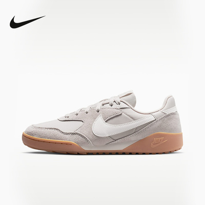 耐克（NIKE）|（新款）2026春女CUPSOLE IM5362-101