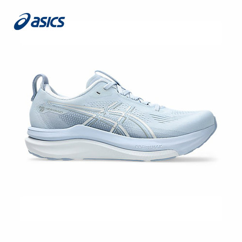 ASICS|（新款）2026F/W女跑步鞋 1012B939-400