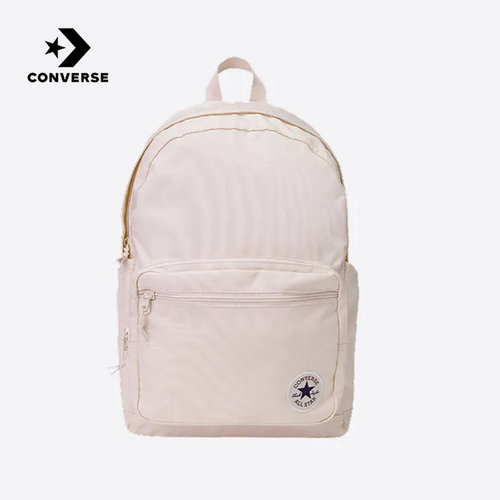 匡威（Converse）|（新款）2026冬中性背包 UA5796-AIU