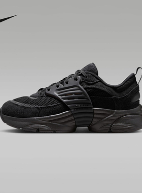 耐克（NIKE）|（新款）2025冬童OTHERS II6531-003