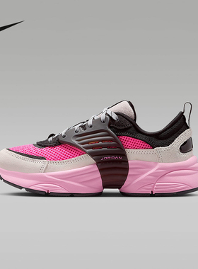 耐克（NIKE）|（新款）2025冬童OTHERS II6531-002