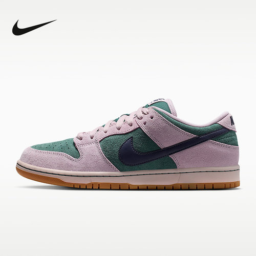 耐克（NIKE）|（新款）2026夏男CUPSOLE HQ1625-300