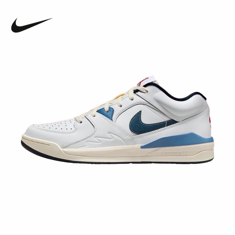 Nike耐克运动2024秋男鞋OTHERS HM3713-141