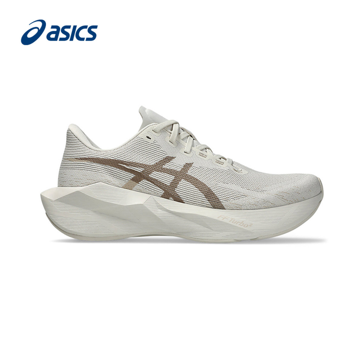 ASICS|（新款）2026F/W男跑步鞋 1011C243-250图片
