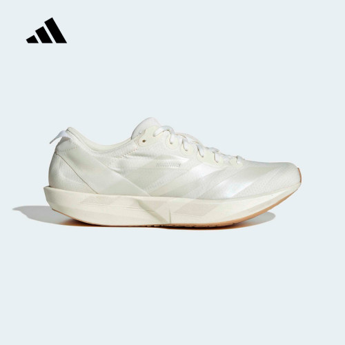 阿迪达斯 （adidas）|（新款）2026夏女跑步鞋 JR2243