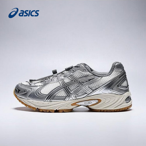 ASICS|（新款）2025F/W中性低帮鞋 1203A866-100