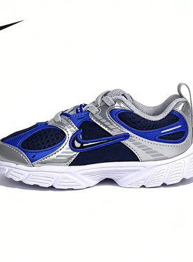 耐克（NIKE）|（新款）2026秋童MORDEN COMFORT IR2949-402