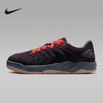 耐克（NIKE）|（新款）2026秋男OTHERS IB3731-403